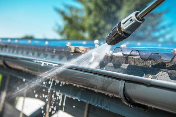 Best Pressure Washing Company Near Me  in Westwood, PA