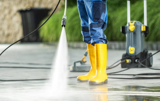 Best House Pressure Washing  in Westwood, PA